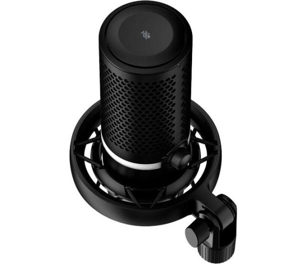 HyperX DuoCast - 1109431 - zdjęcie 4